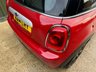 USED 2014 14 MINI HATCH 1.5 Cooper D Hatchback 3dr Diesel Auto Euro 6 (s/s) (116 ps) 