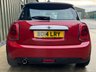 USED 2014 14 MINI HATCH 1.5 Cooper D Hatchback 3dr Diesel Auto Euro 6 (s/s) (116 ps) 
