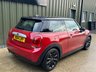 USED 2014 14 MINI HATCH 1.5 Cooper D Hatchback 3dr Diesel Auto Euro 6 (s/s) (116 ps) 