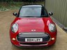 USED 2014 14 MINI HATCH 1.5 Cooper D Hatchback 3dr Diesel Auto Euro 6 (s/s) (116 ps) 