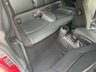 USED 2014 14 MINI HATCH 1.5 Cooper D Hatchback 3dr Diesel Auto Euro 6 (s/s) (116 ps) 