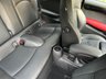 USED 2014 14 MINI HATCH 1.5 Cooper D Hatchback 3dr Diesel Auto Euro 6 (s/s) (116 ps) 
