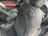 USED 2014 14 MINI HATCH 1.5 Cooper D Hatchback 3dr Diesel Auto Euro 6 (s/s) (116 ps) 