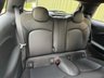 USED 2014 14 MINI HATCH 1.5 Cooper D Hatchback 3dr Diesel Auto Euro 6 (s/s) (116 ps) 