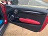 USED 2014 14 MINI HATCH 1.5 Cooper D Hatchback 3dr Diesel Auto Euro 6 (s/s) (116 ps) 