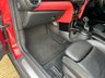 USED 2014 14 MINI HATCH 1.5 Cooper D Hatchback 3dr Diesel Auto Euro 6 (s/s) (116 ps) 