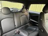 USED 2014 14 MINI HATCH 1.5 Cooper D Hatchback 3dr Diesel Auto Euro 6 (s/s) (116 ps) 
