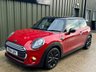 USED 2014 14 MINI HATCH 1.5 Cooper D Hatchback 3dr Diesel Auto Euro 6 (s/s) (116 ps) 