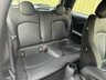 USED 2014 14 MINI HATCH 1.5 Cooper D Hatchback 3dr Diesel Auto Euro 6 (s/s) (116 ps) 