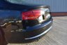 USED 2011 11 AUDI A8 3.0 TDI V6 Executive SE Saloon 4dr Diesel Tiptronic quattro Euro 5 (s/s) (250 ps) 