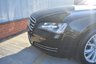 USED 2011 11 AUDI A8 3.0 TDI V6 Executive SE Saloon 4dr Diesel Tiptronic quattro Euro 5 (s/s) (250 ps) 