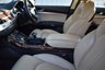 USED 2011 11 AUDI A8 3.0 TDI V6 Executive SE Saloon 4dr Diesel Tiptronic quattro Euro 5 (s/s) (250 ps) 