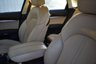 USED 2011 11 AUDI A8 3.0 TDI V6 Executive SE Saloon 4dr Diesel Tiptronic quattro Euro 5 (s/s) (250 ps) 