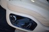 USED 2011 11 AUDI A8 3.0 TDI V6 Executive SE Saloon 4dr Diesel Tiptronic quattro Euro 5 (s/s) (250 ps) 