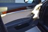 USED 2011 11 AUDI A8 3.0 TDI V6 Executive SE Saloon 4dr Diesel Tiptronic quattro Euro 5 (s/s) (250 ps) 
