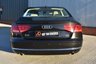 USED 2011 11 AUDI A8 3.0 TDI V6 Executive SE Saloon 4dr Diesel Tiptronic quattro Euro 5 (s/s) (250 ps) 