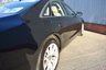 USED 2011 11 AUDI A8 3.0 TDI V6 Executive SE Saloon 4dr Diesel Tiptronic quattro Euro 5 (s/s) (250 ps) 