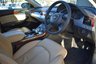 USED 2011 11 AUDI A8 3.0 TDI V6 Executive SE Saloon 4dr Diesel Tiptronic quattro Euro 5 (s/s) (250 ps) 