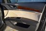 USED 2011 11 AUDI A8 3.0 TDI V6 Executive SE Saloon 4dr Diesel Tiptronic quattro Euro 5 (s/s) (250 ps) 