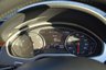 USED 2011 11 AUDI A8 3.0 TDI V6 Executive SE Saloon 4dr Diesel Tiptronic quattro Euro 5 (s/s) (250 ps) 