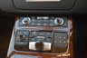USED 2011 11 AUDI A8 3.0 TDI V6 Executive SE Saloon 4dr Diesel Tiptronic quattro Euro 5 (s/s) (250 ps) 