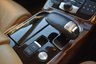 USED 2011 11 AUDI A8 3.0 TDI V6 Executive SE Saloon 4dr Diesel Tiptronic quattro Euro 5 (s/s) (250 ps) 