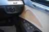 USED 2011 11 AUDI A8 3.0 TDI V6 Executive SE Saloon 4dr Diesel Tiptronic quattro Euro 5 (s/s) (250 ps) 