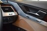 USED 2011 11 AUDI A8 3.0 TDI V6 Executive SE Saloon 4dr Diesel Tiptronic quattro Euro 5 (s/s) (250 ps) 