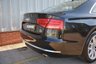 USED 2011 11 AUDI A8 3.0 TDI V6 Executive SE Saloon 4dr Diesel Tiptronic quattro Euro 5 (s/s) (250 ps) 