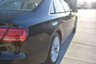 USED 2011 11 AUDI A8 3.0 TDI V6 Executive SE Saloon 4dr Diesel Tiptronic quattro Euro 5 (s/s) (250 ps) 