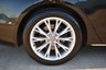 USED 2011 11 AUDI A8 3.0 TDI V6 Executive SE Saloon 4dr Diesel Tiptronic quattro Euro 5 (s/s) (250 ps) 