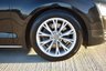 USED 2011 11 AUDI A8 3.0 TDI V6 Executive SE Saloon 4dr Diesel Tiptronic quattro Euro 5 (s/s) (250 ps) 