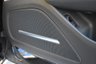 USED 2011 11 AUDI A8 3.0 TDI V6 Executive SE Saloon 4dr Diesel Tiptronic quattro Euro 5 (s/s) (250 ps) 