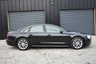 USED 2011 11 AUDI A8 3.0 TDI V6 Executive SE Saloon 4dr Diesel Tiptronic quattro Euro 5 (s/s) (250 ps) 
