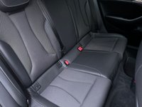 USED 2013 63 AUDI A3 1.8 TFSI S line Sportback 5dr Petrol S Tronic Euro 6 (s/s) (180 ps) Hatchback