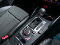 USED 2013 63 AUDI A3 1.8 TFSI S line Sportback 5dr Petrol S Tronic Euro 6 (s/s) (180 ps) Hatchback