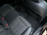 USED 2013 63 AUDI A3 1.8 TFSI S line Sportback 5dr Petrol S Tronic Euro 6 (s/s) (180 ps) Hatchback