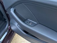 USED 2013 63 AUDI A3 1.8 TFSI S line Sportback 5dr Petrol S Tronic Euro 6 (s/s) (180 ps) Hatchback