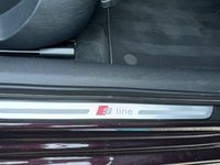 USED 2013 63 AUDI A3 1.8 TFSI S line Sportback 5dr Petrol S Tronic Euro 6 (s/s) (180 ps) Hatchback