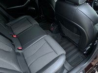 USED 2013 63 AUDI A3 1.8 TFSI S line Sportback 5dr Petrol S Tronic Euro 6 (s/s) (180 ps) Hatchback