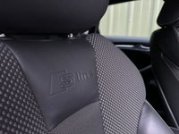 USED 2013 63 AUDI A3 1.8 TFSI S line Sportback 5dr Petrol S Tronic Euro 6 (s/s) (180 ps) Hatchback