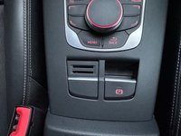 USED 2013 63 AUDI A3 1.8 TFSI S line Sportback 5dr Petrol S Tronic Euro 6 (s/s) (180 ps) Hatchback