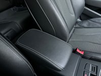 USED 2013 63 AUDI A3 1.8 TFSI S line Sportback 5dr Petrol S Tronic Euro 6 (s/s) (180 ps) Hatchback