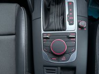 USED 2013 63 AUDI A3 1.8 TFSI S line Sportback 5dr Petrol S Tronic Euro 6 (s/s) (180 ps) Hatchback