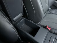 USED 2013 63 AUDI A3 1.8 TFSI S line Sportback 5dr Petrol S Tronic Euro 6 (s/s) (180 ps) Hatchback