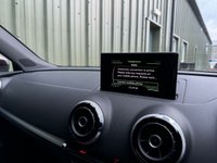 USED 2013 63 AUDI A3 1.8 TFSI S line Sportback 5dr Petrol S Tronic Euro 6 (s/s) (180 ps) Hatchback