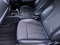 USED 2013 63 AUDI A3 1.8 TFSI S line Sportback 5dr Petrol S Tronic Euro 6 (s/s) (180 ps) Hatchback