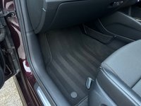 USED 2013 63 AUDI A3 1.8 TFSI S line Sportback 5dr Petrol S Tronic Euro 6 (s/s) (180 ps) Hatchback