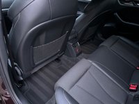 USED 2013 63 AUDI A3 1.8 TFSI S line Sportback 5dr Petrol S Tronic Euro 6 (s/s) (180 ps) Hatchback