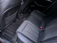 USED 2013 63 AUDI A3 1.8 TFSI S line Sportback 5dr Petrol S Tronic Euro 6 (s/s) (180 ps) Hatchback